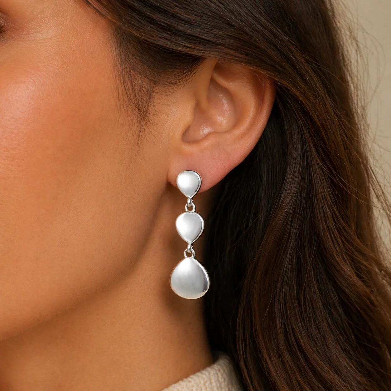 New in Jewellery